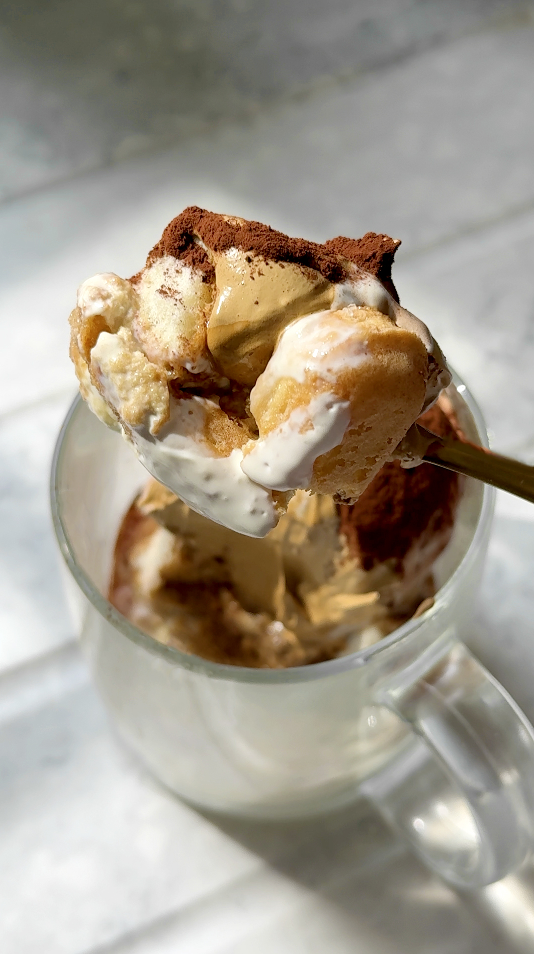 コナ　DeagCaps 2個セット Pride•Tiramisu Frozen Dalgona Tiramisu